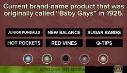 Fibbage Review: The Best Digital Party Game Ever Made? | GameNGuide