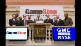 GameStop: We’d Love to See Xbox 360/PS3 Price Cuts