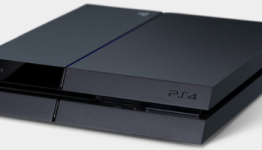 Act Fast: PS4 Lightning Deal Gets You $50 to Spend on Amazon