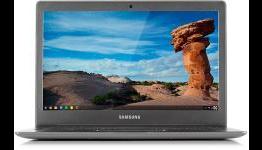 Google’s Serving 1TB of Drive Storage for New Chromebook Buyers