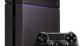 [Lightning Deal]Buy PlayStation 4 in the next hour and Get $50 Amazon.com Credit Free