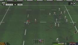 Rugby 15 Review | IncGamers