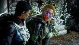 Dragon Age: Inquisition PC Port Impressions | IncGamers
