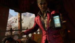 Far Cry 4 PC Port Impressions | IncGamers
