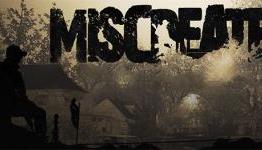 Hit or Miscreated?