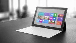 Microsoft Announces Black Friday Deals, Surface Steal