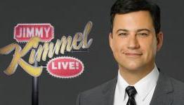 Gwyneth Paltrow, Britney Spears, and More Read ‘Mean Tweets’ on ‘Kimmel’