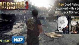 Newegg Assassin’s Creed Unity, Dead Rising 3 Promo Before Black Friday