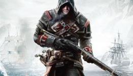 Assassin’s Creed Rogue Review | XboxAddict