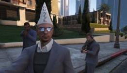 Remastered GTA Online Tips and Guides