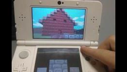 3DS homebrew is finally here