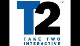 “Campfire” Trademark Filed by Take-Two