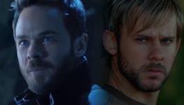 X-Men and LOST Stars Added to the Cast of Quantum Break