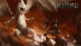 Icewind Dale Review | Hardcore Droid