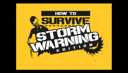 How to Survive: Storm Warning Edition – Xboxplayers