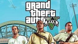 GTA 5 First Person Mod Delayed PC Release?