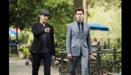 White Collar Season 6 Review “Uncontrolled Variables” – Mutually Assured Destruction | TV Equals