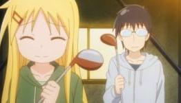 I Can’t Understand What My Husband Is Saying Episode #07 Anime Review | Fandom Post