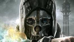 Amazon Pre Black Friday 2014: Dishonored $6, XCOM Declassified $5, More PC Games Up To 70% Off
