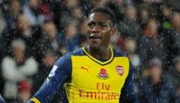 Danny Welbeck was right to leave Manchester United for Arsenal, insists Wayne Rooney