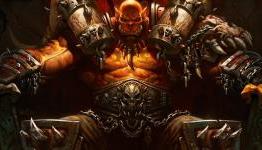 World of Warcraft: Warlords of Draenor Review | GameRevolution