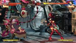 Guilty Gear Xrd: Sign PS4 demo coming to PS Plus on Tuesday