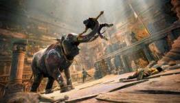 Far Cry 4 Review | GameRevolution