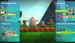 GamesBeat: LittleBigPlanet 3’s charm, depth make it the PlayStation 4’s first must-own game