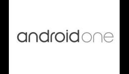 Leading retail stores refuse to sell Google’s Android One phones