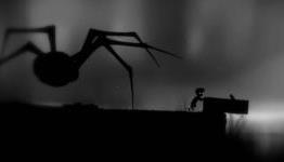 Limbo Xbox One Coming To Early Adopters For Free