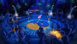 Review: KickBeat – Special Edition (Pure Nintendo)
