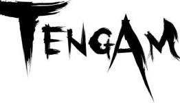 Review: Tengami (Pure Nintendo)