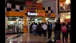 GameStop Worried Digital Games Are Too Cheap