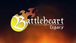 Battleheart: Legacy Android Review