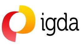 IGDA Founder Responds To Indie Devs Being Blocked On #GamerGate Blocklist