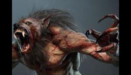 Learn how to dispatch werewolves with ease in The Witcher 3