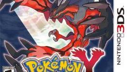 Kmart Pre Black Friday 2014: Pokemon X, Y, Zelda ALBW $20 each, Select PS4/X1 Games Deals $20-$50