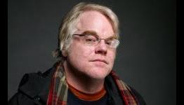 Top 5 Films Featuring Philip Seymour Hoffman