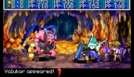 Review: Golden Sun: The Lost Age – NLife
