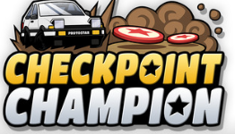 Checkpoint Champion Cheats: The Strategy Guide and Tips