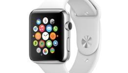 Apple Issues Strict Rules for the First Watch Apps