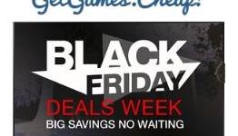 Early Black Friday PC Hardware Sales – Up to 60% Off
