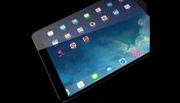 iPad Pro:Rumored, very good news