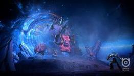 Project Spark – Xbox One Review (Console Monster)
