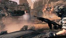 One Year On: The Games of Xbox One