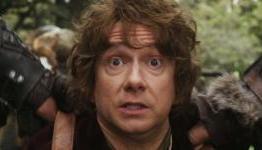 The Hobbit: 10 Worst Changes Peter Jackson Made