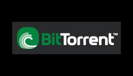 Bittorrent Users Are Avid, Eclectic Content Buyers, Survey Finds