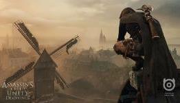 Assassin’s Creed Unity – PS4 Review (Console Monster)