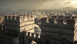 Defining Moments: Age of Empires