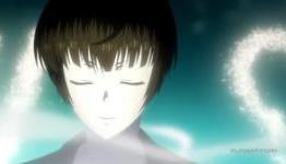 Psycho-Pass 2 Episode 7 – Animenewsnetwork